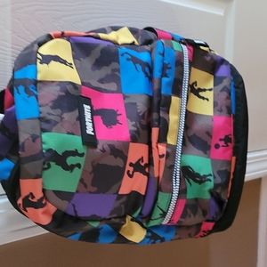 Fortnite Backpack